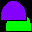 96.gif